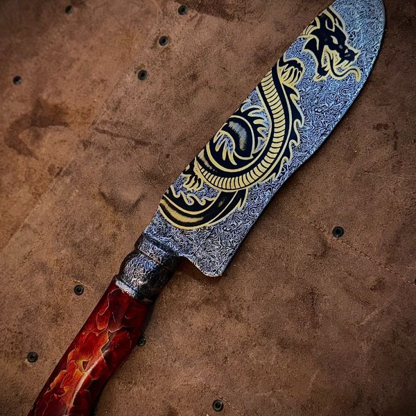 Escolha Sua Joia de Colecionador!  RF11